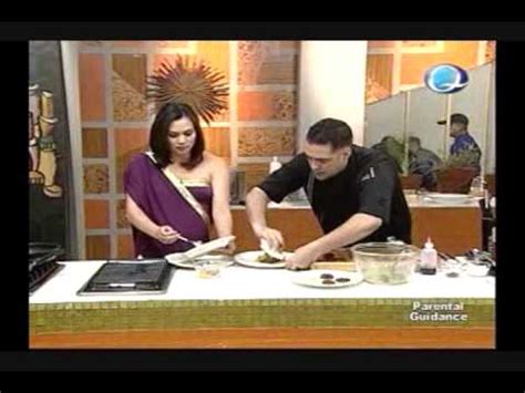 chef philip golding|Secret of the Masters feat. Master Chef Philip Golding .